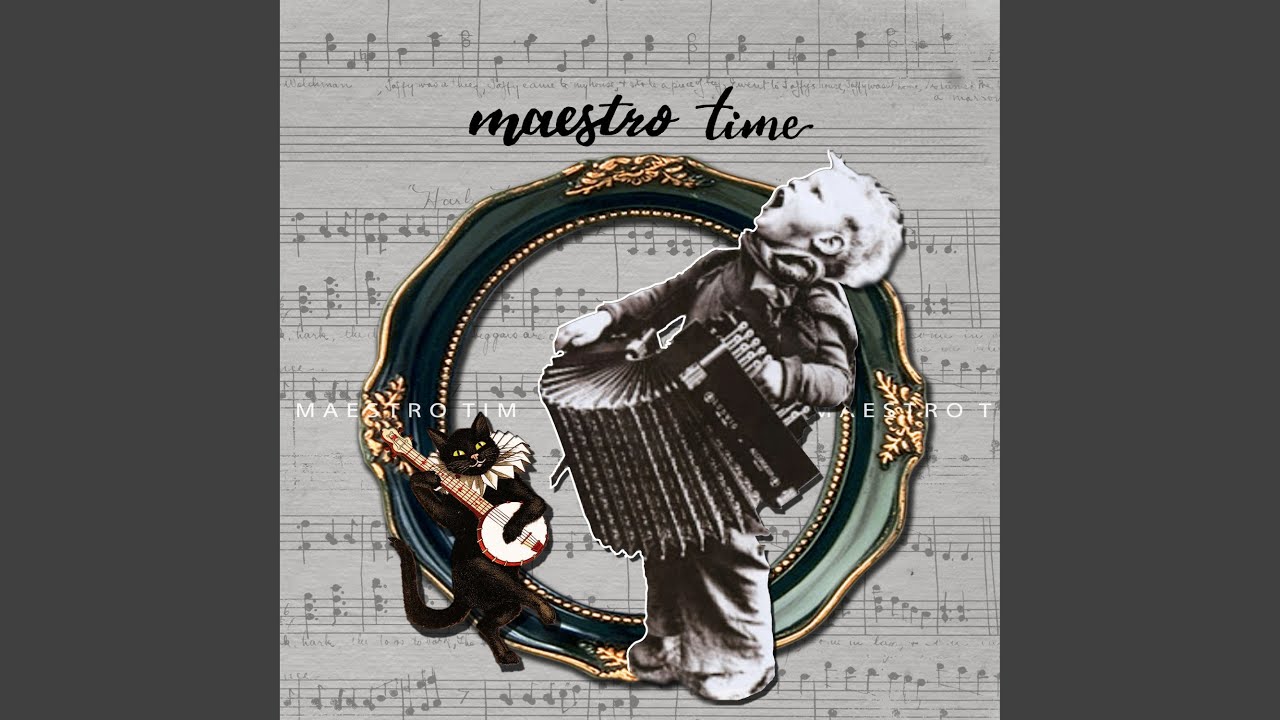 在 YouTube 上观看 무소르그스키 – 마법의 램프 이야기 (Mussorgsky-Night on the Bare Mountain)