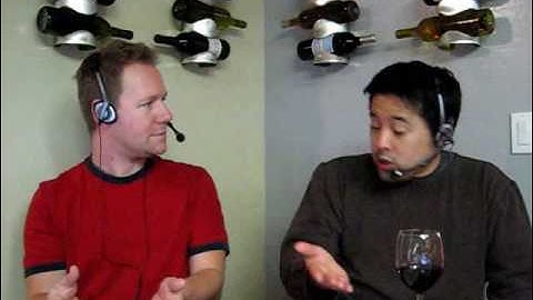 NooBTooB Episode 70 - Geometry Wars,Gears,Crossbow Training