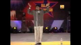 jony lever best comedy