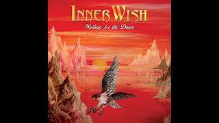 4. Last Thing I'll Remember - Inner Wish