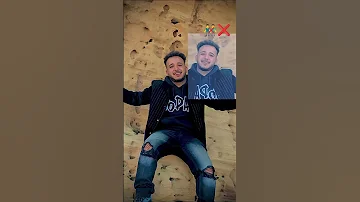 اسمعوا يا كويسين 