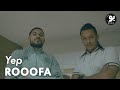 Rooofa  yep official music