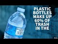 Maryland installs more litter traps to protect water and sewer systems