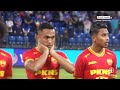 Fazly mazlan 22 best defensive skills and performance selangor fc in liga super malaysia 2022