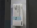 Midodrine Hydrochloride Tablet 5mg Cipmido 5mg Midodrine Hydrochloride Tablet 5mg Cipmido 5mg
