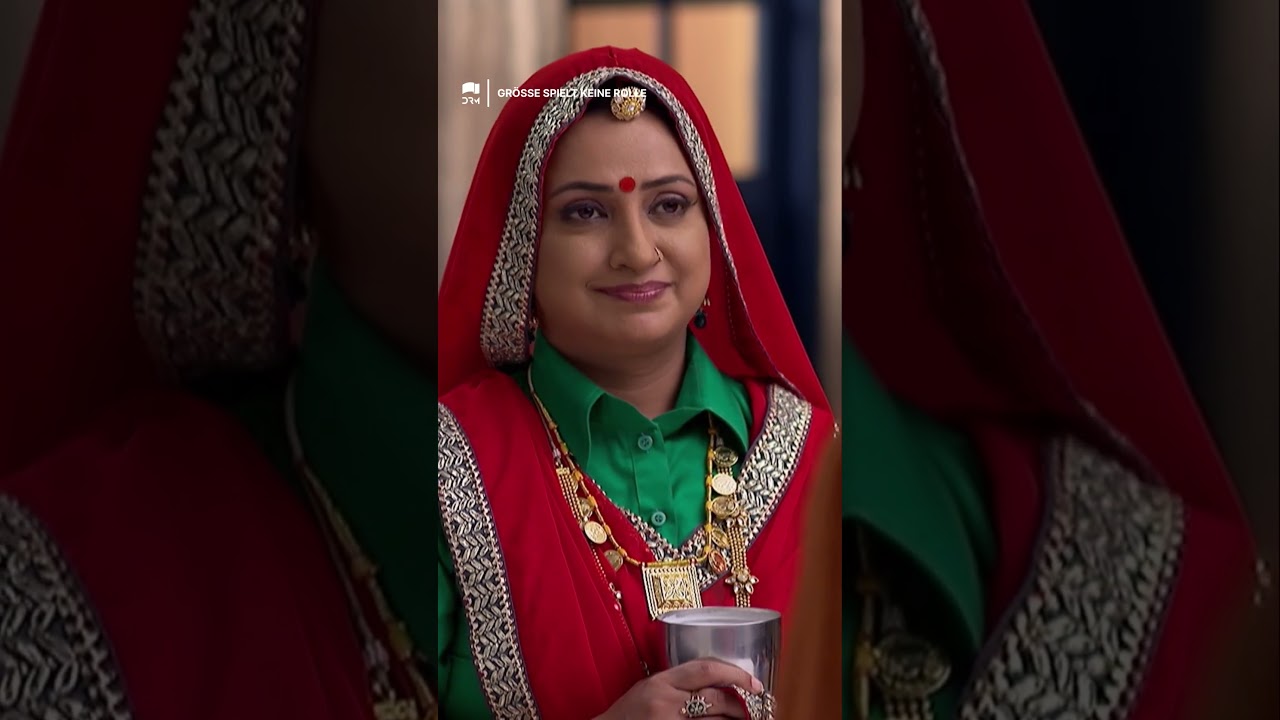 Schweigende Schatten Fallen Auf Kalte Steine | G143O