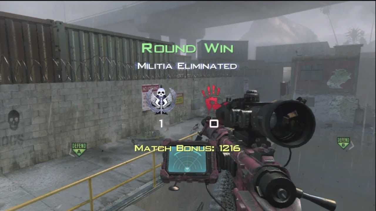 Host Migration Trolls Me