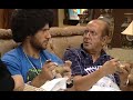 تامر وشوقية ج2 ح 22
