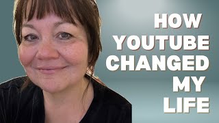 YouTube After 50? This One Change Could Transform Your Life!