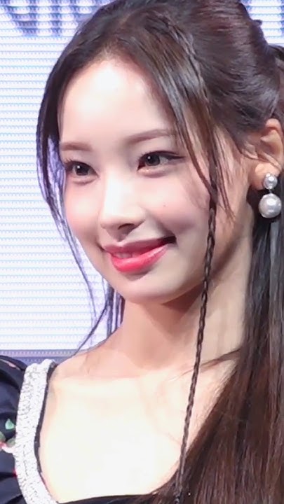 potential-kpop-5th-gen-it-girl-kpop-kpopedit-girlgroup-rescene