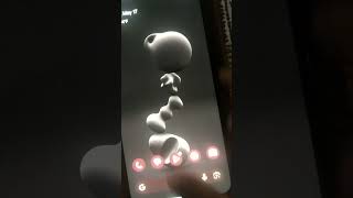 google pixel 5a working