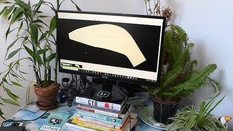 Pattern Digitizer Photo / Camera Digitizer System. NShot-Lite Photo Digitizer.