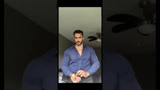 - Mostafa Rok Em Vídeos Parte 3.