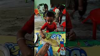 Playway activities #kids #playwaymethod #learningwithfun name activities for kids