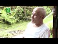 Capture de la vidéo Music Rating Of Khine Htoo :Bios Of Legend Documentary Part 3