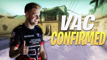 BLAST PRO SERIES COPENHAGEN 2019 DAY2 - FULL HIGHLIGHTS - FAZE WITH A SICK PERFORMANCE - CS:GO