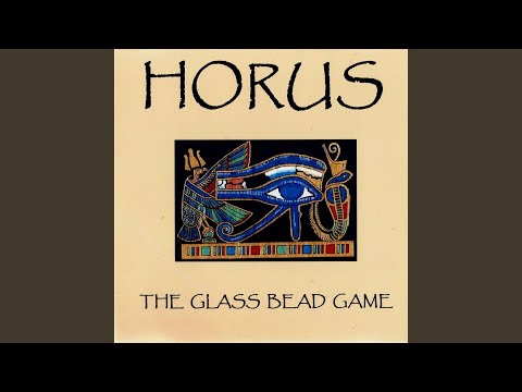 Horus - Snow Song 1