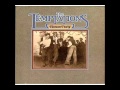 Ways of A Grown Up Man - The Temptations