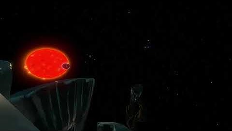 Modding Recap (June 2025) | Outer Wilds News