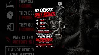 motivated line for aggressive mind set person 🥷🤝🤫