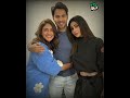 ЁЯШЗVarun DhawanЁЯТЩMrunal ThakurЁЯЦдMouni RoyЁЯТШ Vel10shorts Varundhawan Mrunalthakur Mouniroy Vel10 ЁЯШЗVarun DhawanЁЯТЩMrunal ThakurЁЯЦдMouni RoyЁЯТШ Vel10shorts Varundhawan Mrunalthakur Mouniroy Vel10