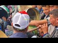 أحسن غيطة نايضة شكون توحش هاد الأجواء جنوب شرقي تمتتوشت تنغير أحسن غيطة نايضة شكون توحش هاد الأجواء جنوب شرقي تمتتوشت تنغير