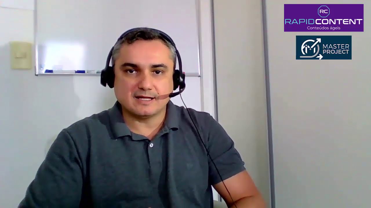 Versões do Guia PMBOK®