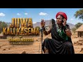 JUWA KALI KASEMA UJUMBE WA MALANDO 2026 BY GAMBA NGUSSA MSAMBAZAJI 0653470802 