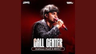 Download Lagu Call Center Download Lagu Call Center