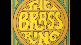 Anna The Brass Ring.wmv chords