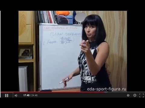 откуда берется жир на животе откуда берется жир на животе