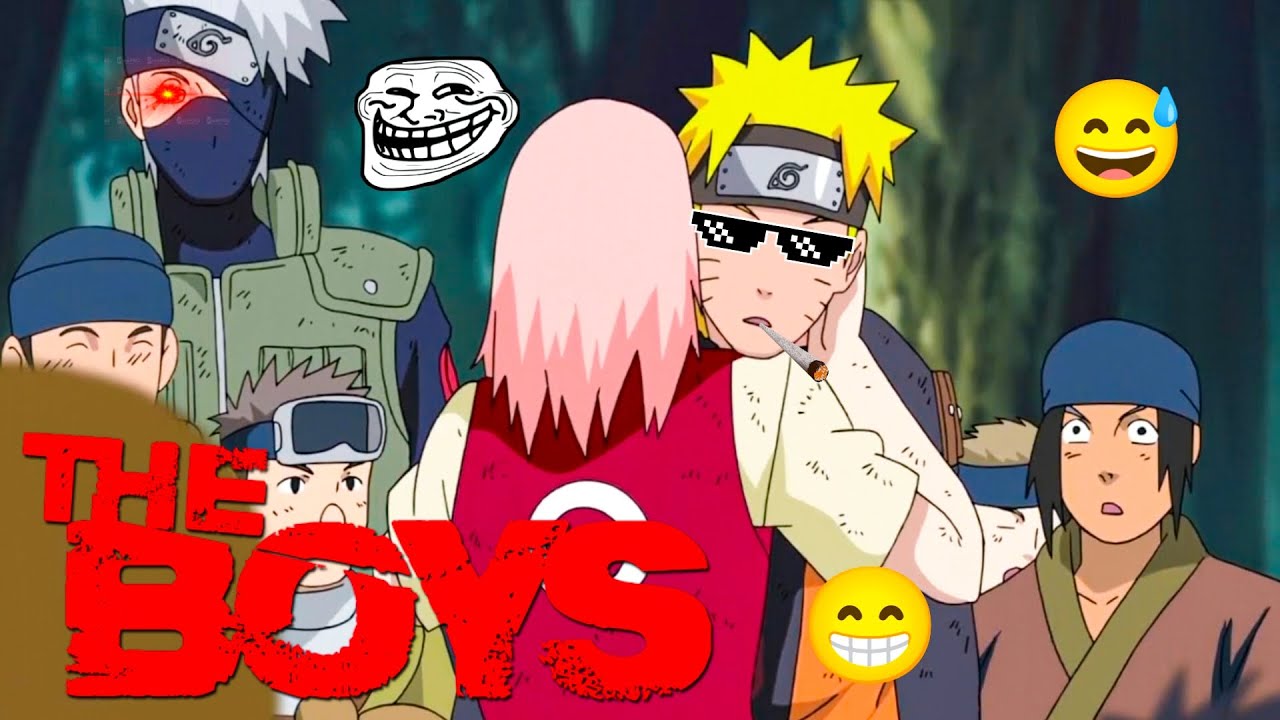 Naruto Becomes The Hero of The Village😎| Naruto vs Pain Final Fight | Naruto Shippuden Hindi Dubbed