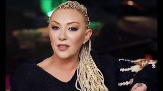 Güllü Akapella Zali̇m