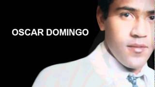 Oscar Domingo Dime