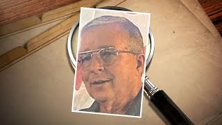 Burke County deputies ask for help in finding missing man