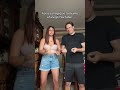 NUOVO VIDEO DI YANDERE  IN DESCRIZIONI!