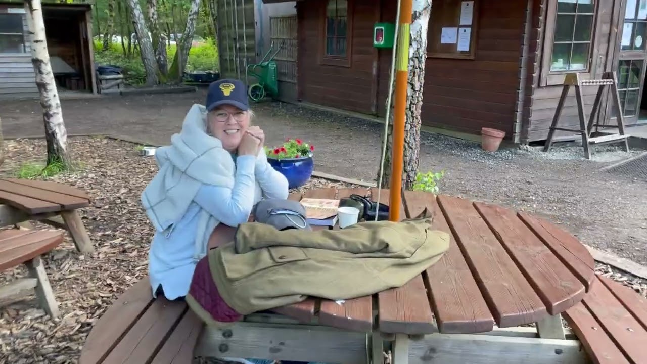 Long Siberia Sporting Clays and Sky Park Farm Deer