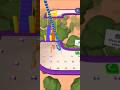 Bringe Race #videogames #gaming #ak_10k_gaming #onlinegaming #playstation4 #india #videogames