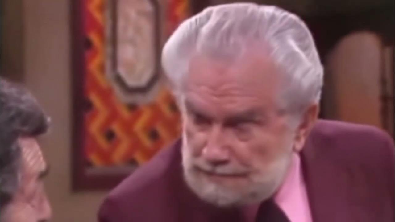 Dean Martin And Foster Brooks Airline Pilot Foster Brooks & Dean Martin - The Airline Pilot - YouTube