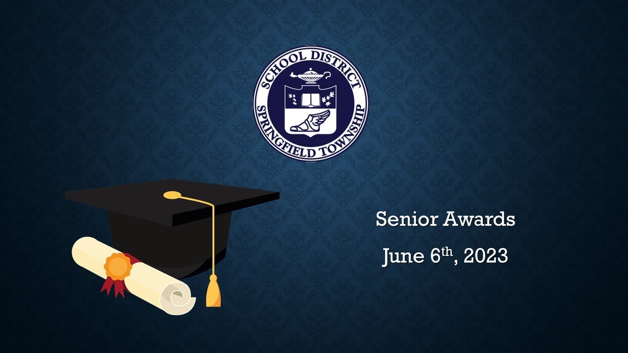 sths-senior-awards-june-6th-2023-youtube