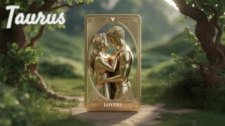 видео: ТЕЛЕЦ 💖 ЛЮБОВЬ ВСЕЙ ВАШЕЙ ЖИЗНИ ВОЗВРАЩАЕТСЯ! ПРИМИРЕНИЕ И НЕОЖИДАННЫЕ ПЕРЕМЕНЫ В ЛЮБВИ И ДЕНЬГАХ... картинка: ТЕЛЕЦ 💖 ЛЮБОВЬ ВСЕЙ ВАШЕЙ ЖИЗНИ ВОЗВРАЩАЕТСЯ! ПРИМИРЕНИЕ И НЕОЖИДАННЫЕ ПЕРЕМЕНЫ В ЛЮБВИ И ДЕНЬГАХ...