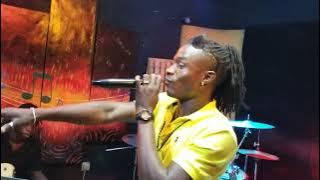ACOUSTIC MADELY - DERI MUSIK UGANDA 🇺🇬 #CYPHERMEDIAHOUSE #DERIMUSIKUG🇺🇬 #SAKATABAND