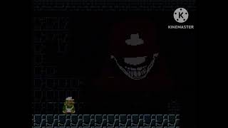 Demise But Lucas Sings It