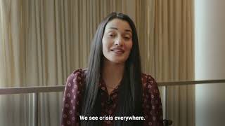 SDG Moment 2025 |  80th session of the UN General Assembly