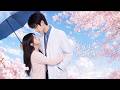 ENG SUB 🔥【全網首發】《裴医生,你的过敏源是心动》捡到高三旧手机,未读暗恋短信爆哭刷屏。#热血#漫剧#爽文#爽剧#赛博剧场