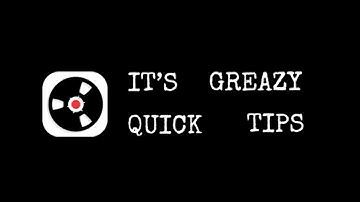 Greazy Quick Tip: Relinking Files In ProTools