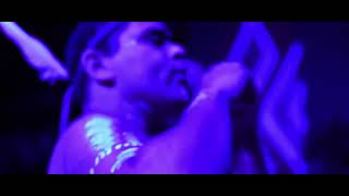 Tjapukai Aboriginal Cultural Park | Aboriginal Dance Show & Buffet Dinner | Experience Oz