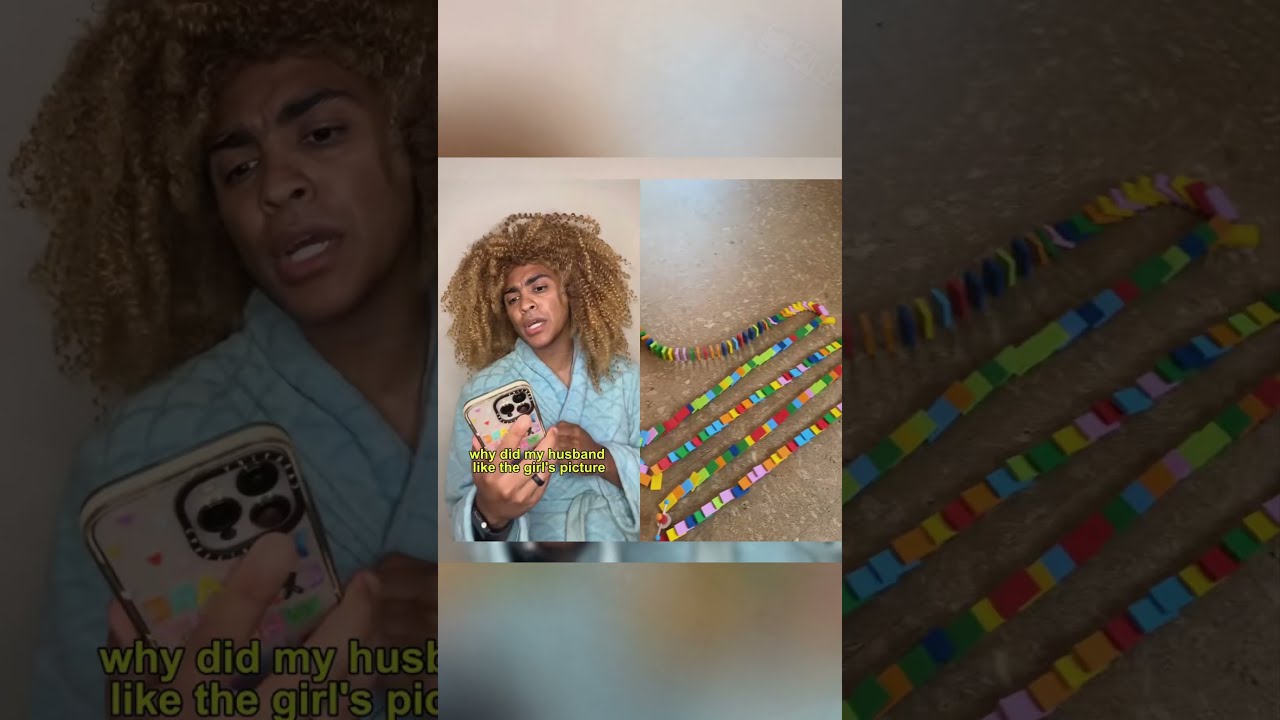  Fyppppppppppppppppppppppp Foryoupage Satisfying Crafting Diy Comedy Marrkadams