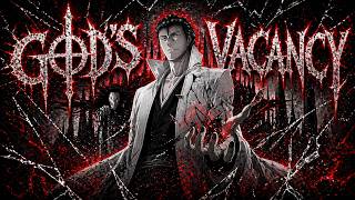 AIZEN — GOD'S VACANCY | Bleach Dark Orchestral Phonk Theme