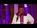 AICT Chang'ombe Choir (CVC) - Patakatifu (Official  Music Video) Mp3 Song